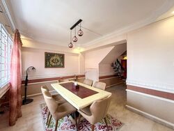 Blk 603 Elias View (Pasir Ris), HDB Executive #612941721